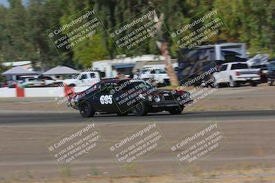 media/Oct-02-2022-24 Hours of Lemons (Sun) [[cb81b089e1]]/10am (Sunrise Speed Shots)/